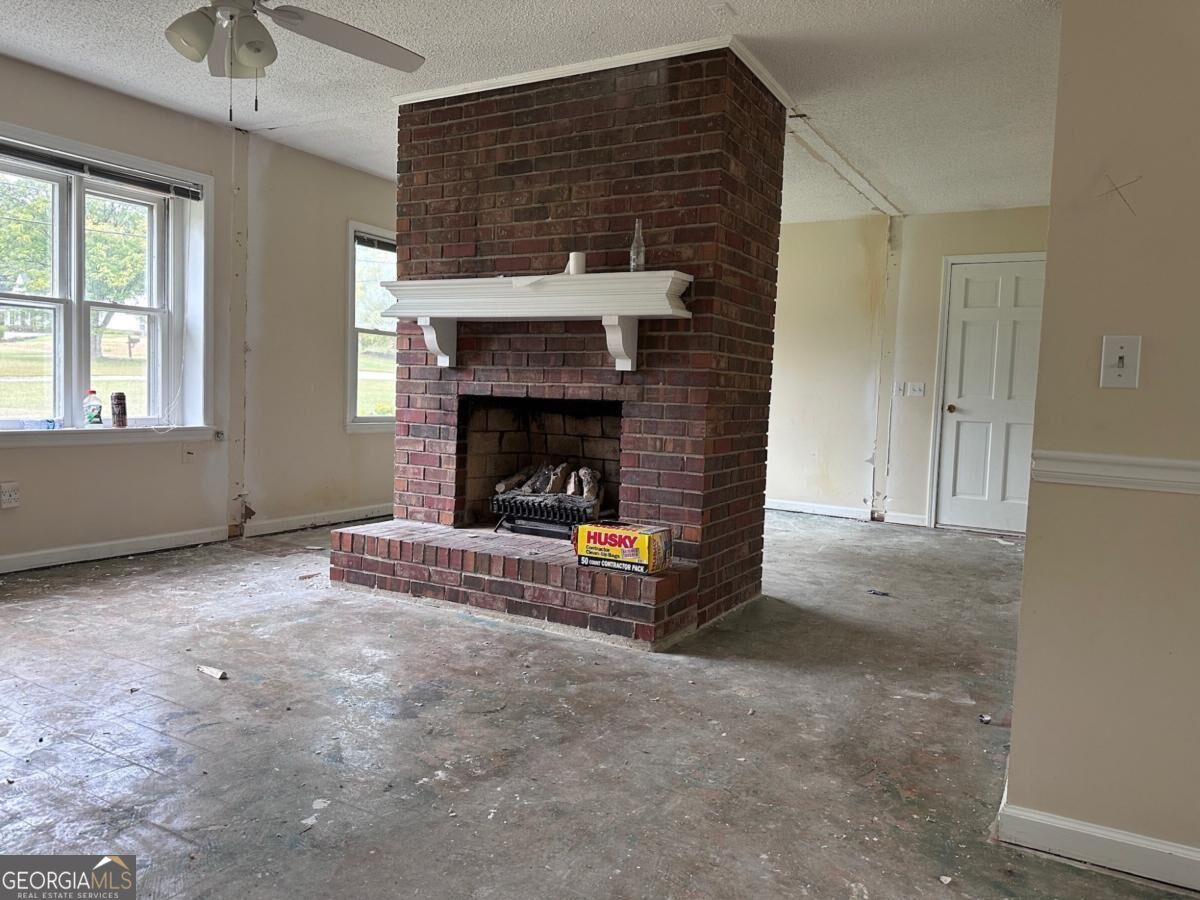 224 Stone Mill Lane NW