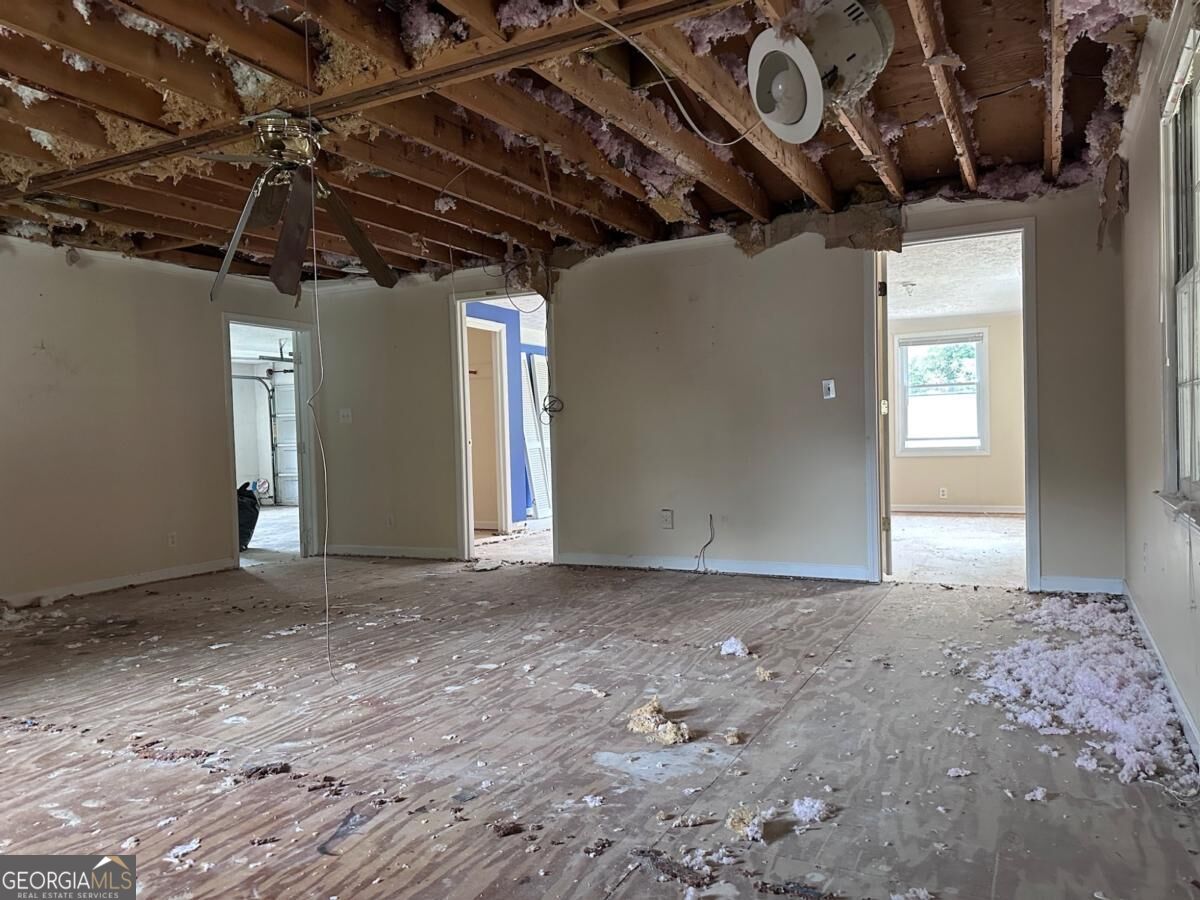 224 Stone Mill Lane NW
