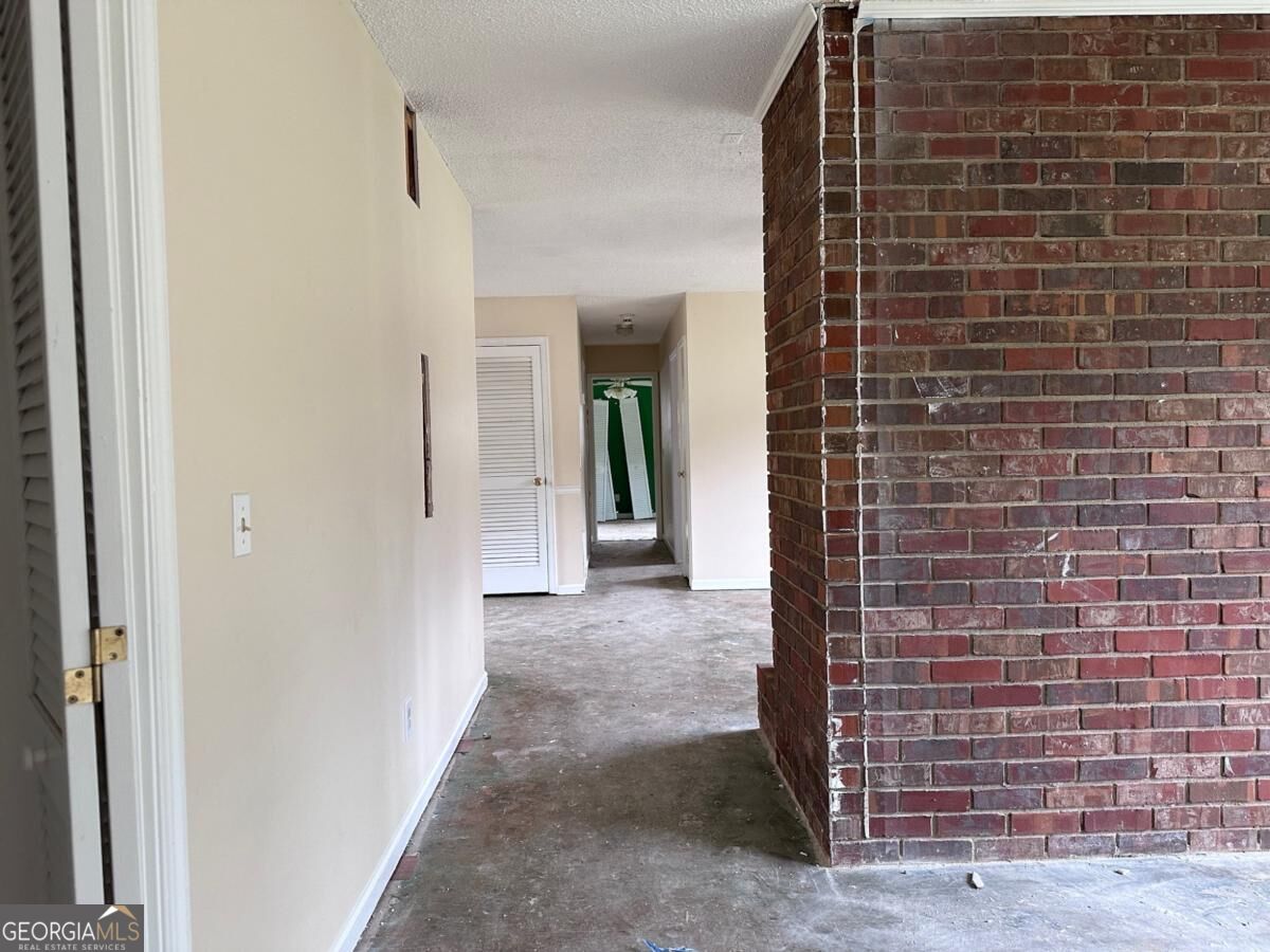 224 Stone Mill Lane NW