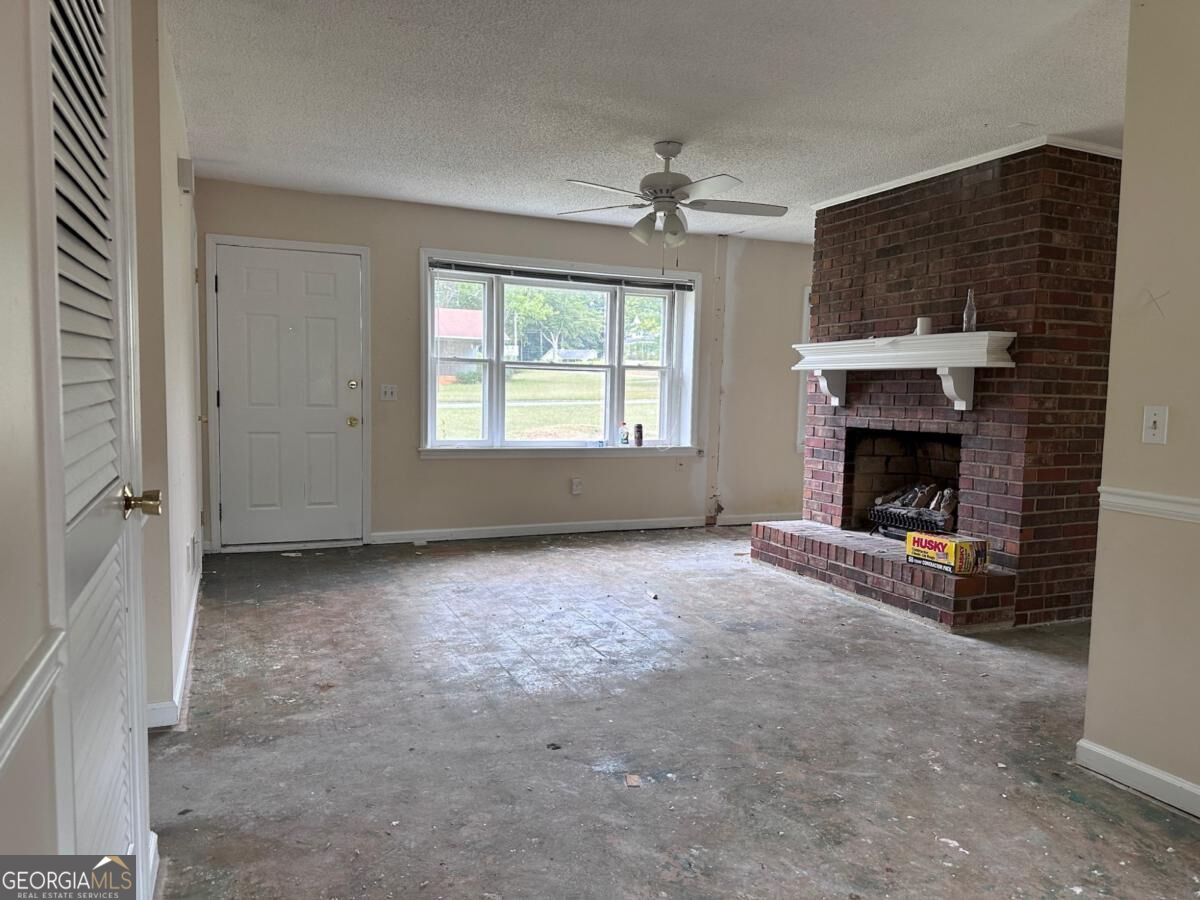 224 Stone Mill Lane NW