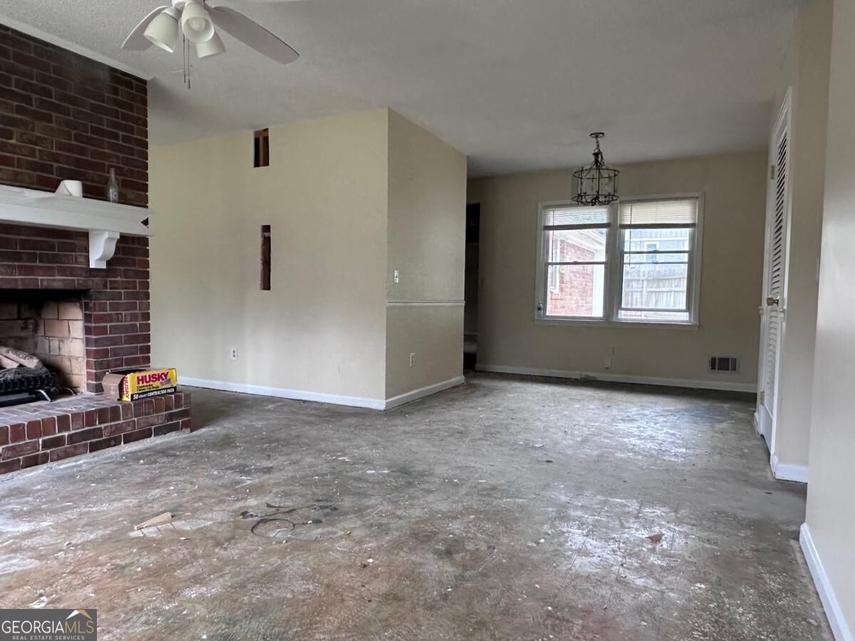 224 Stone Mill Lane NW