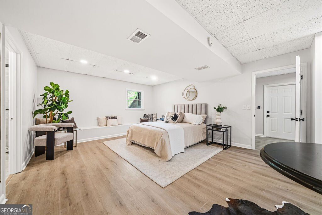 85 Geraldine Drive SE