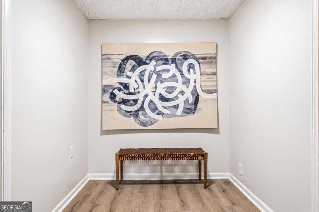 85 Geraldine Drive SE