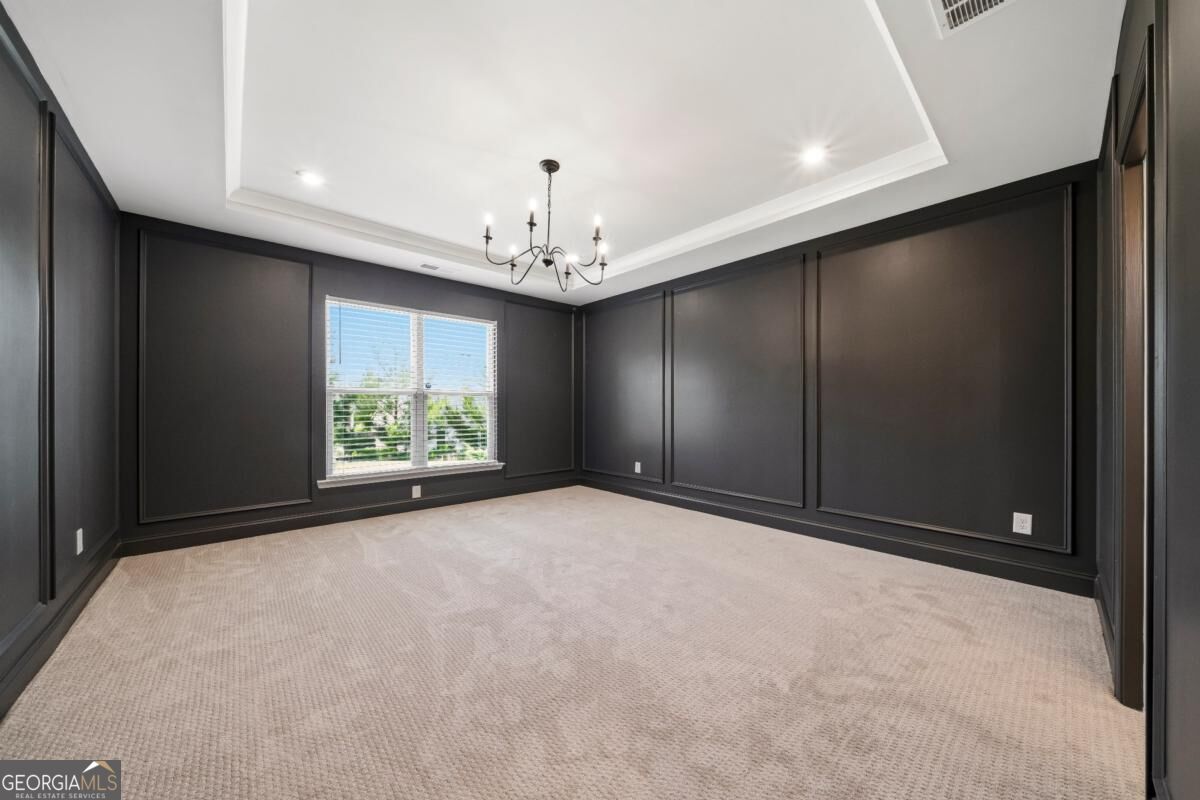 26 Riverclub Road