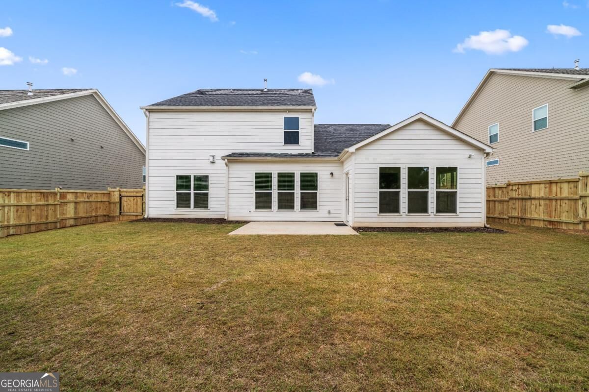 26 Riverclub Road