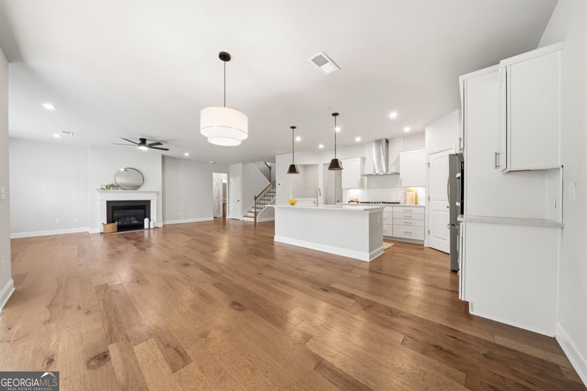 26 Riverclub Road