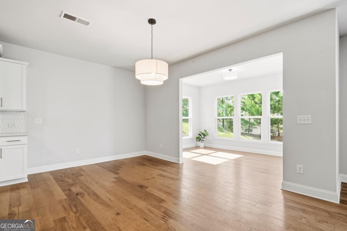 26 Riverclub Road
