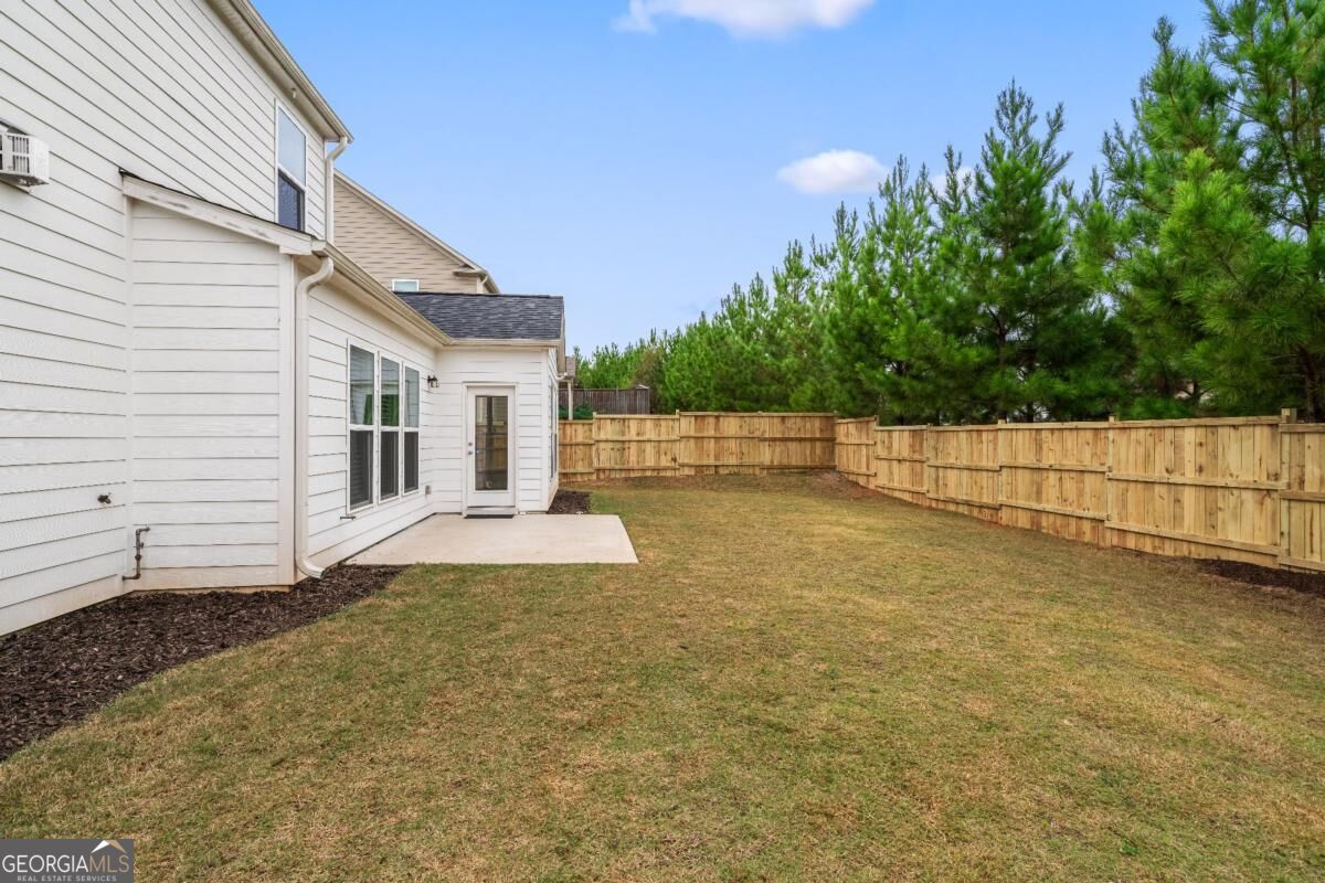 26 Riverclub Road