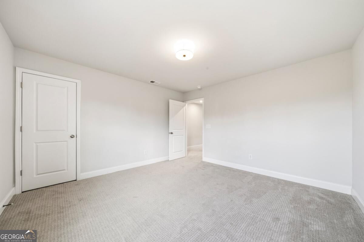 26 Riverclub Road