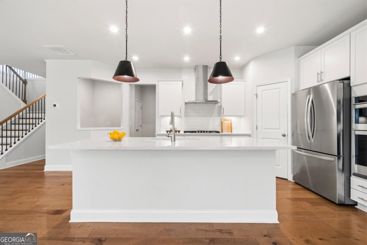 26 Riverclub Road