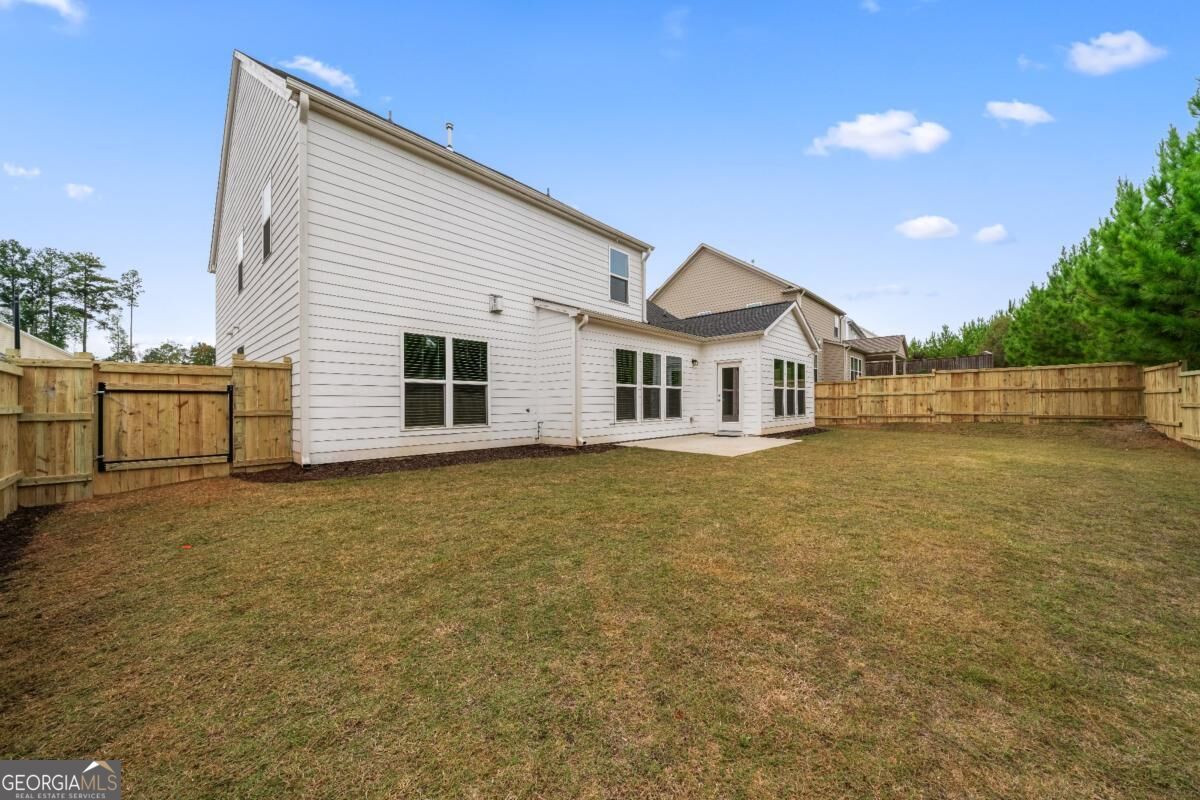 26 Riverclub Road