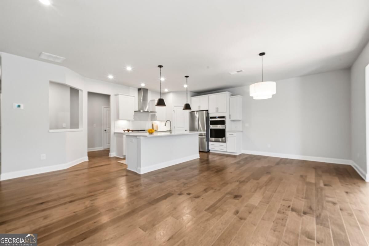 26 Riverclub Road