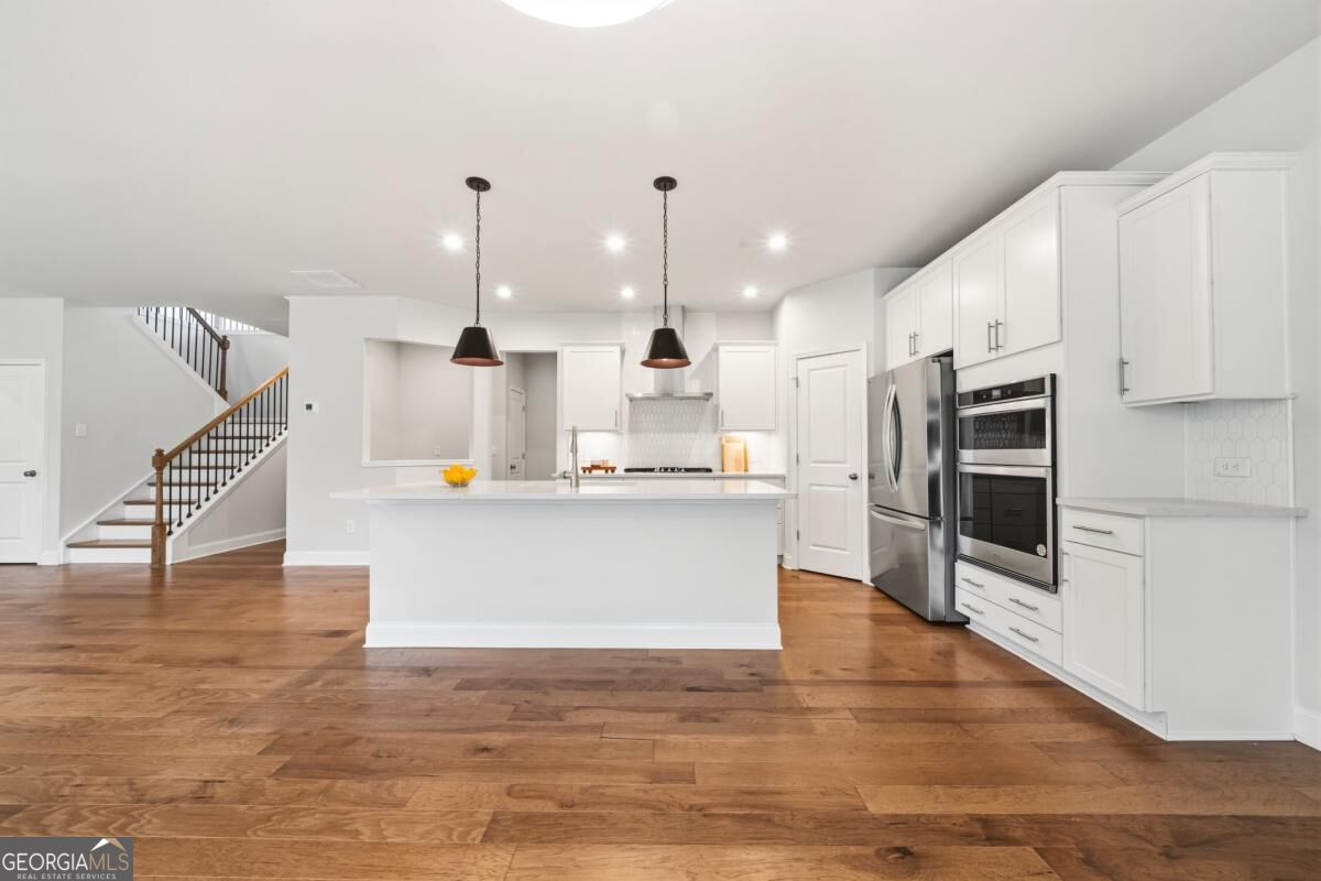 26 Riverclub Road