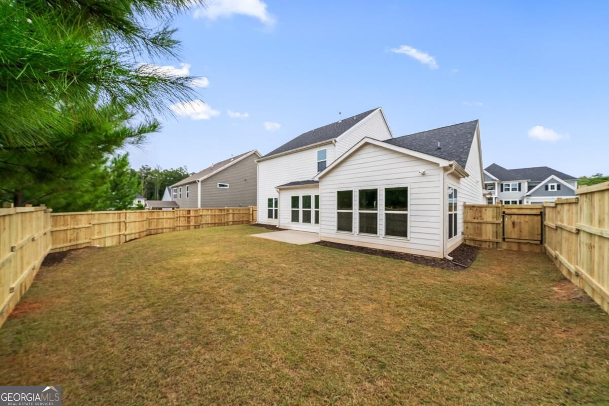 26 Riverclub Road