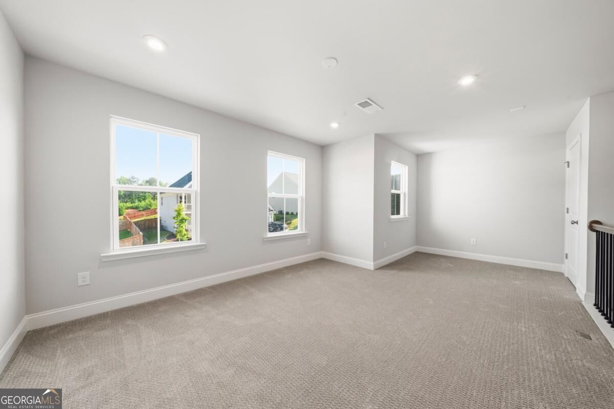 26 Riverclub Road