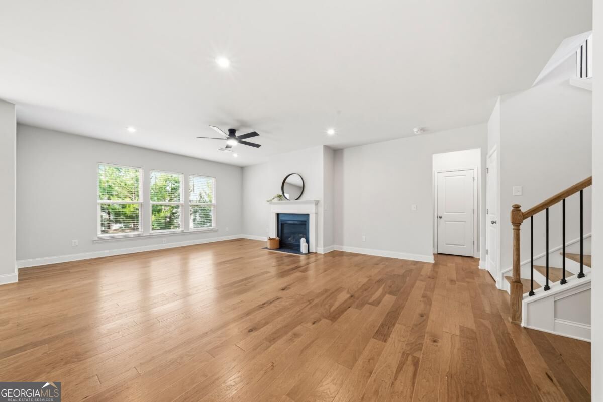 26 Riverclub Road