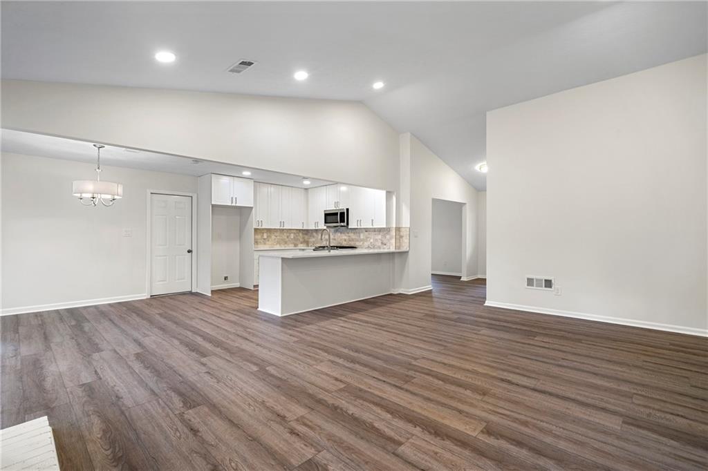 5998 Eton Court