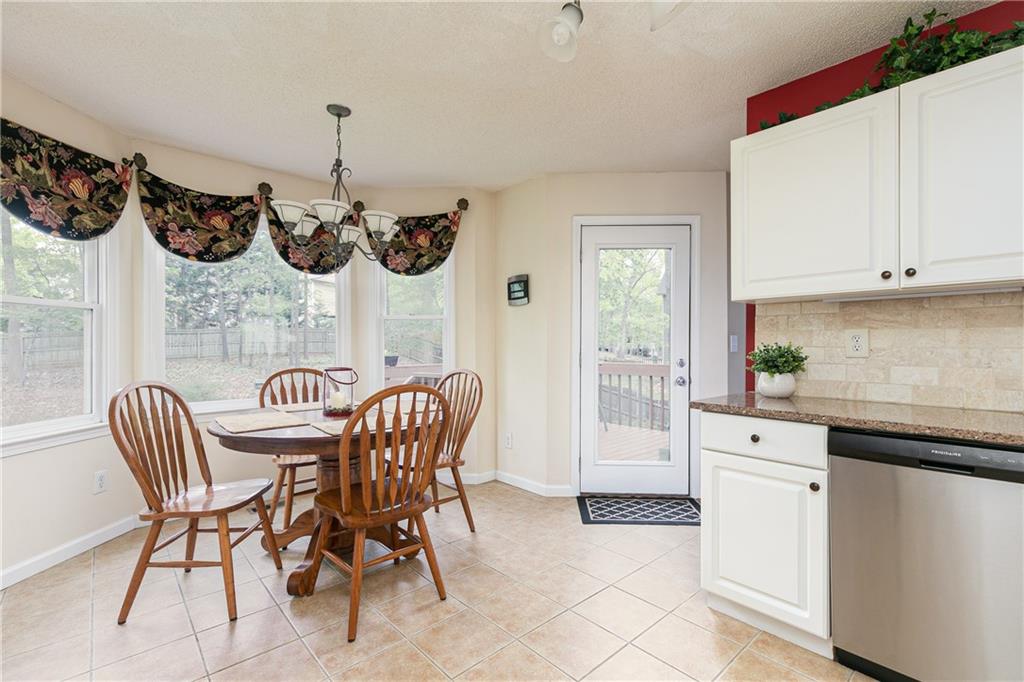 102 Cypress Drive