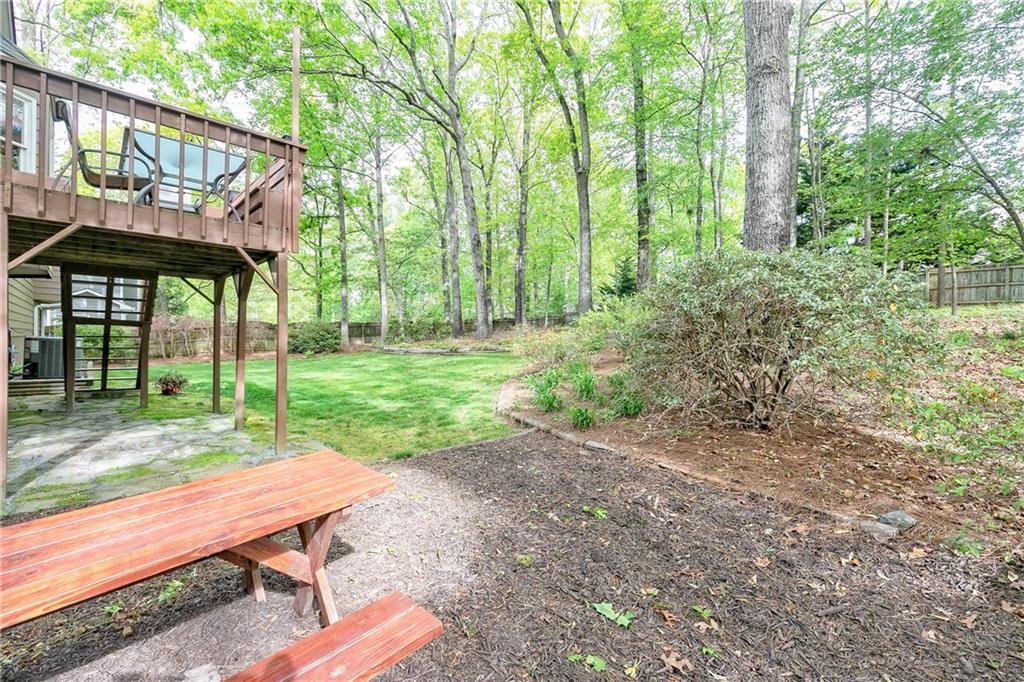 102 Cypress Drive