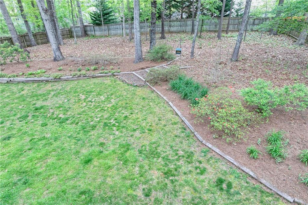 102 Cypress Drive