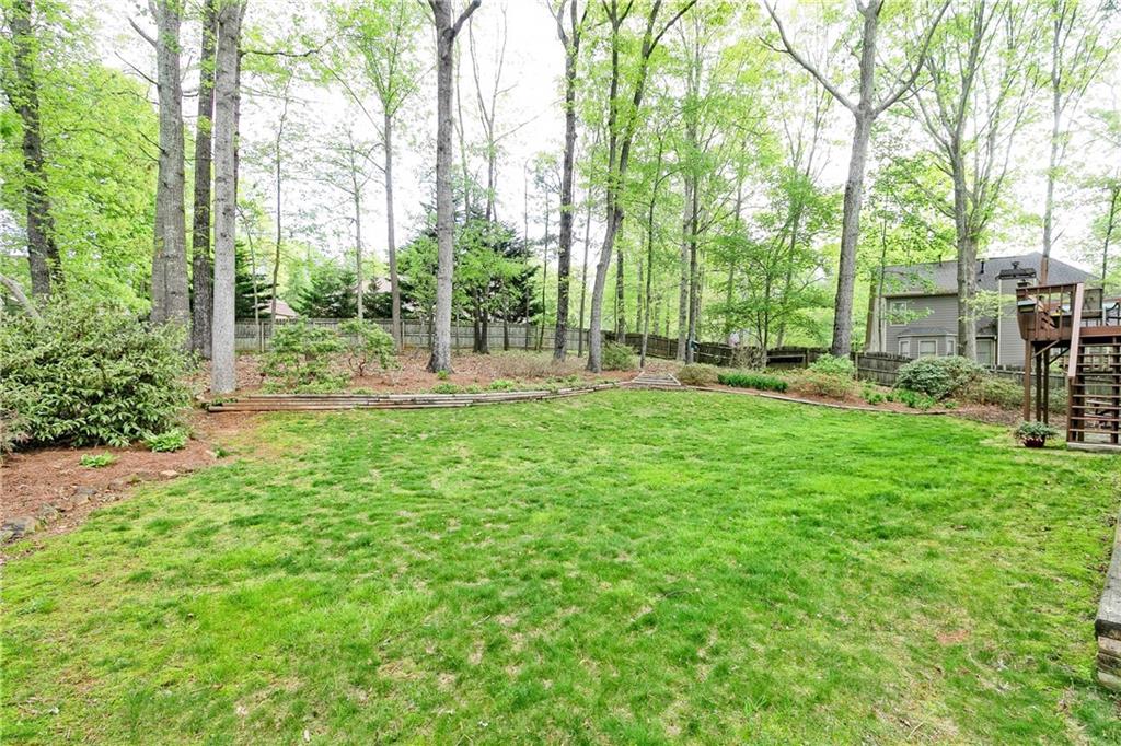 102 Cypress Drive