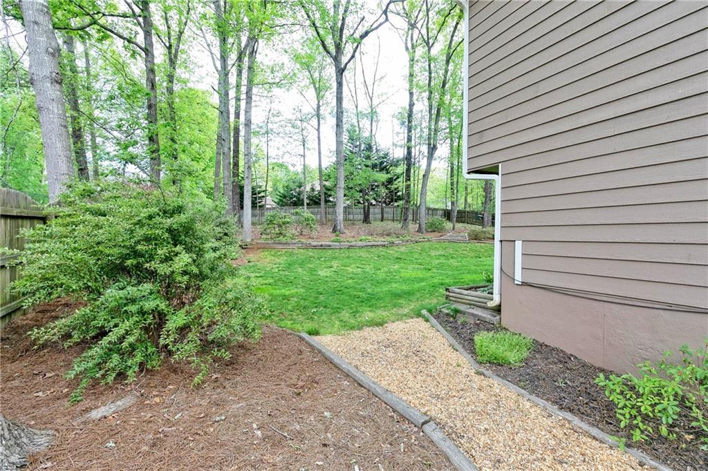 102 Cypress Drive