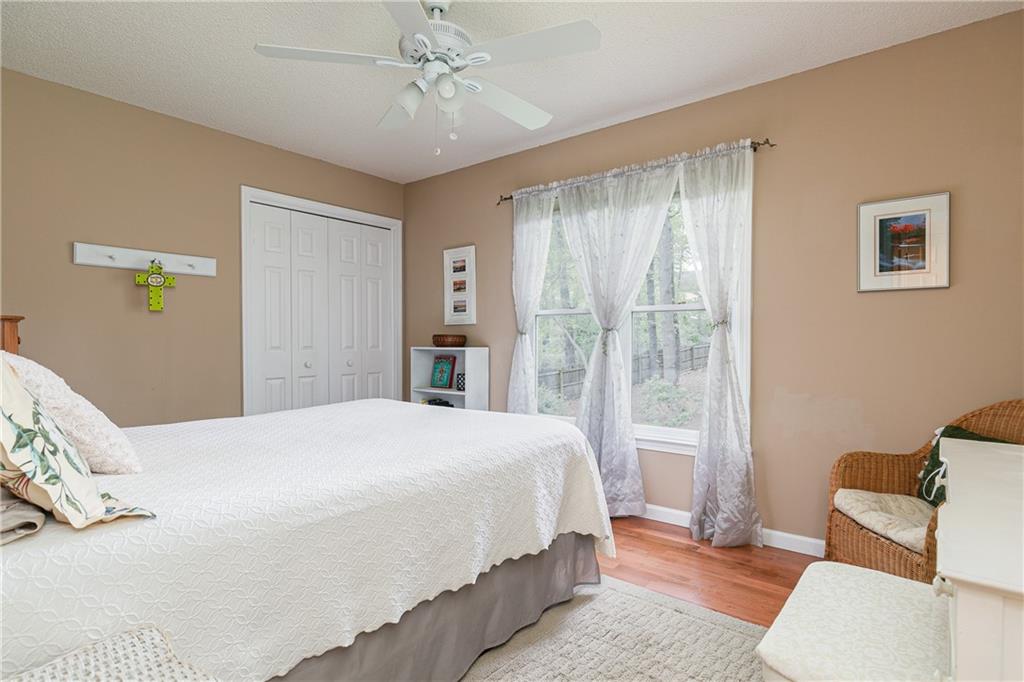 102 Cypress Drive