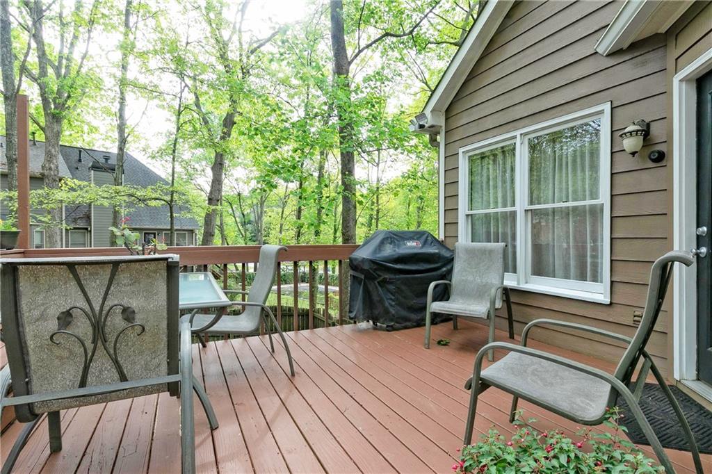 102 Cypress Drive