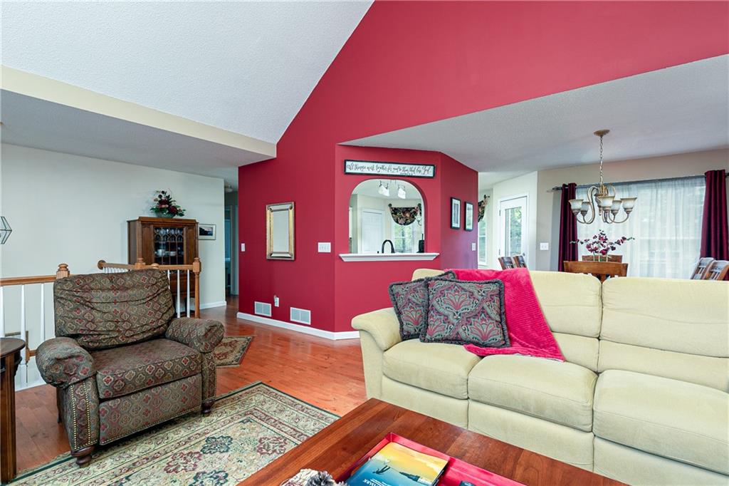 102 Cypress Drive