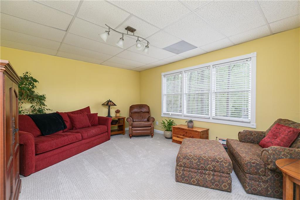102 Cypress Drive