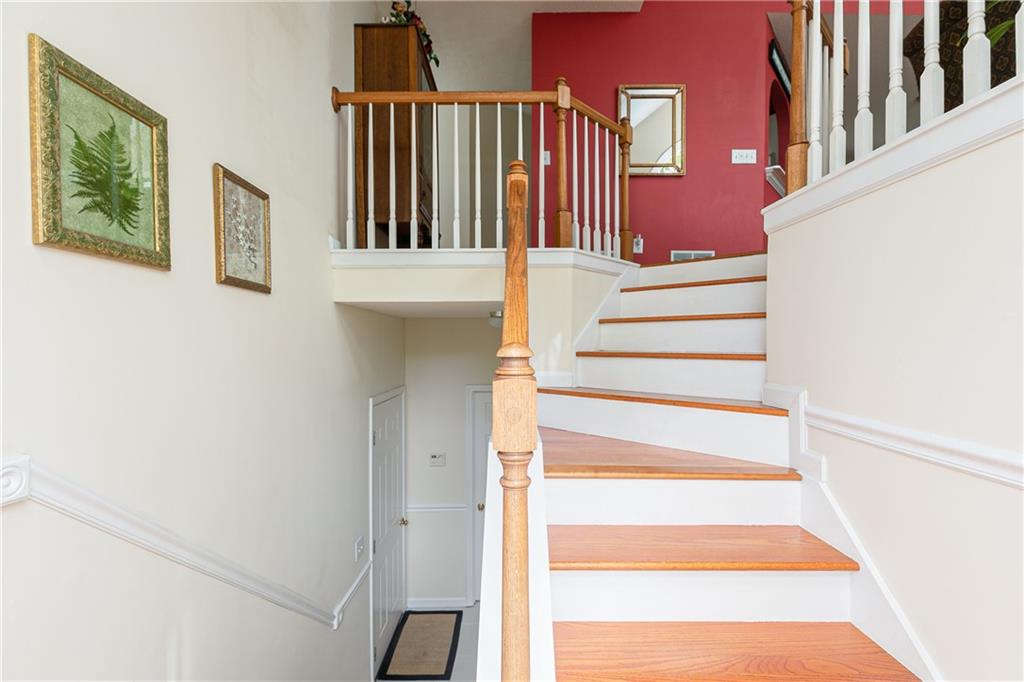 102 Cypress Drive