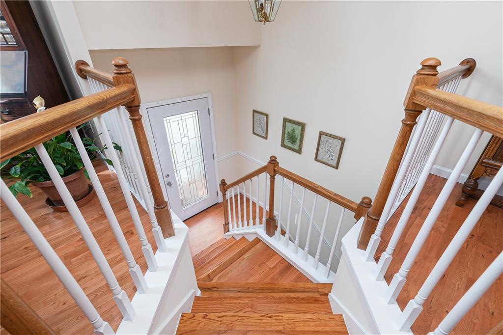 102 Cypress Drive