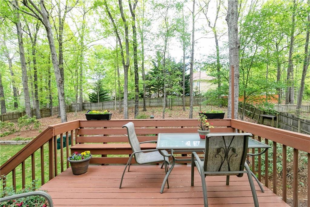 102 Cypress Drive