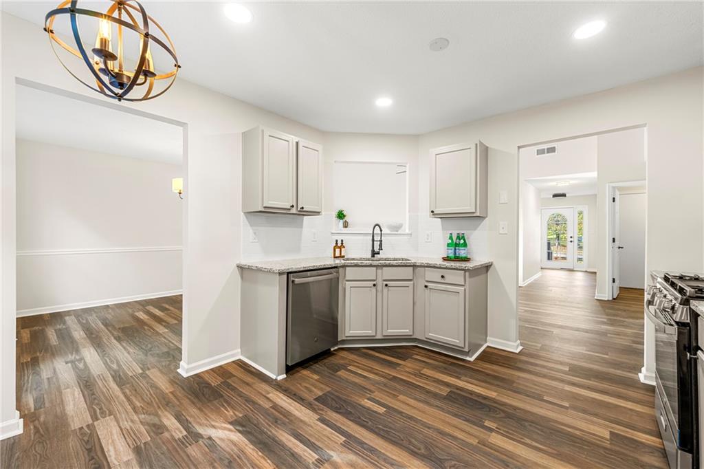 4128 Lost Springs Trail