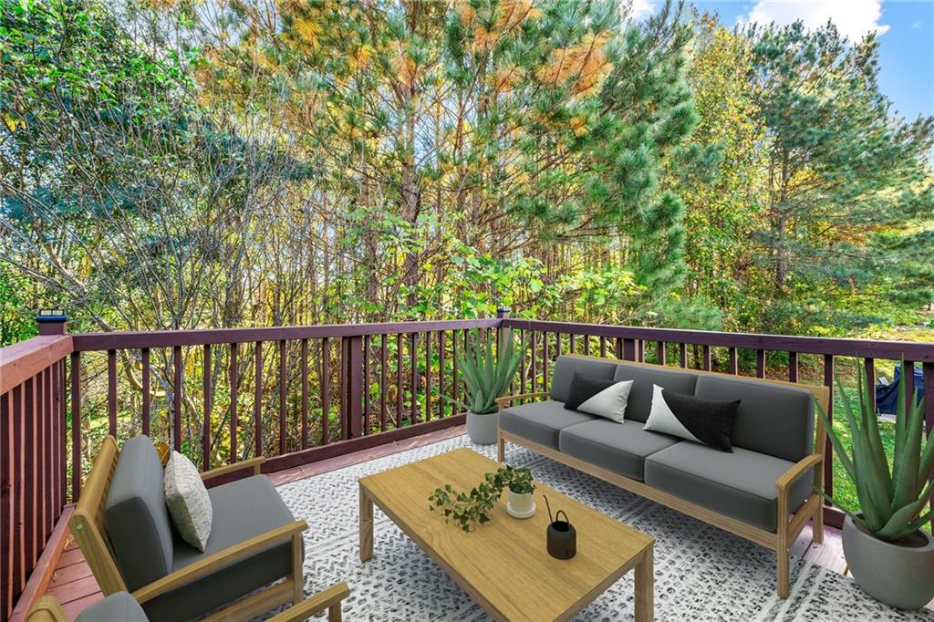 4128 Lost Springs Trail