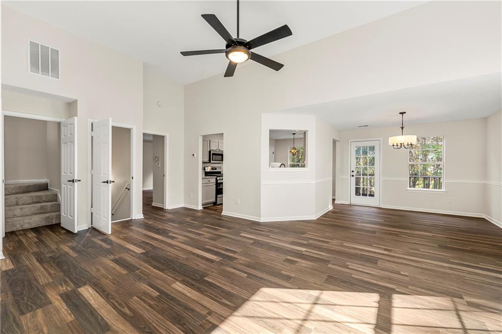 4128 Lost Springs Trail