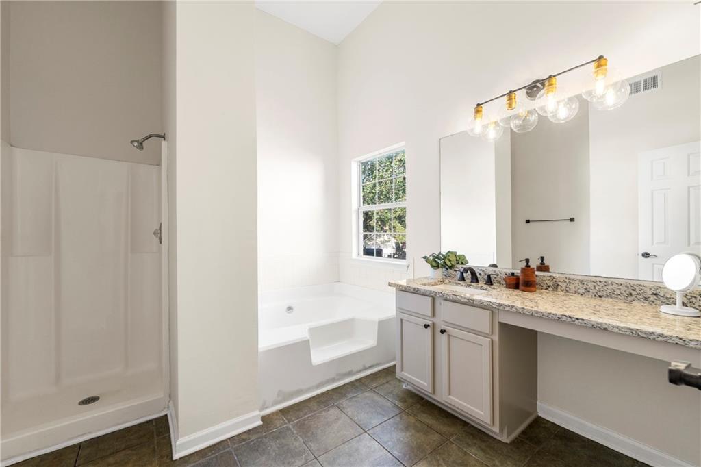 4128 Lost Springs Trail