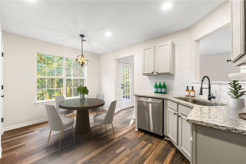 4128 Lost Springs Trail
