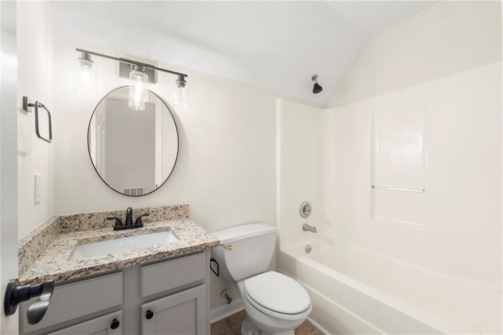 4128 Lost Springs Trail