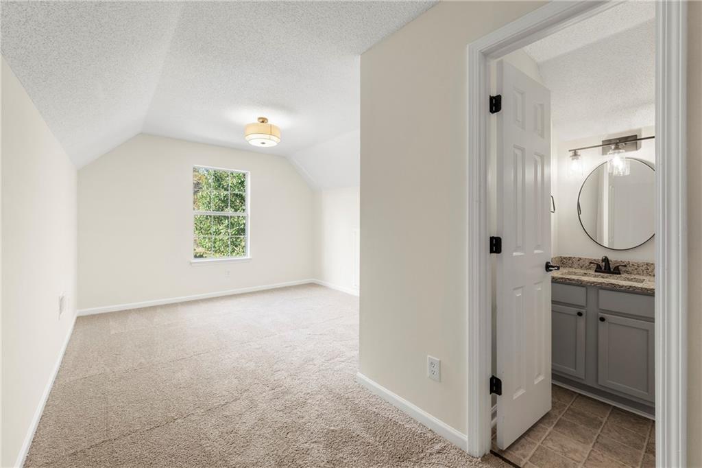 4128 Lost Springs Trail