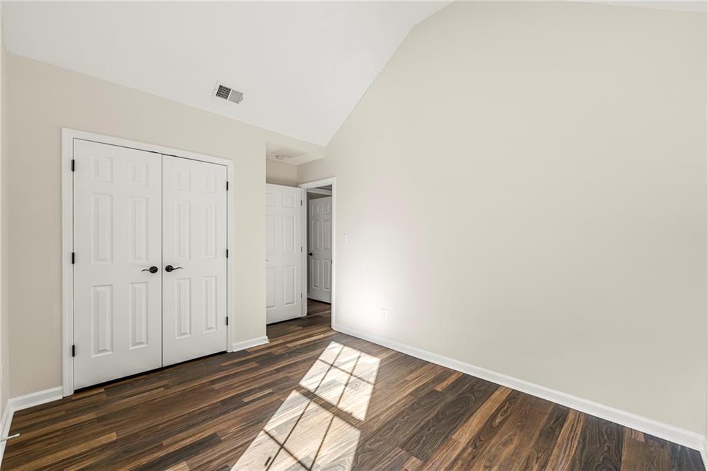 4128 Lost Springs Trail