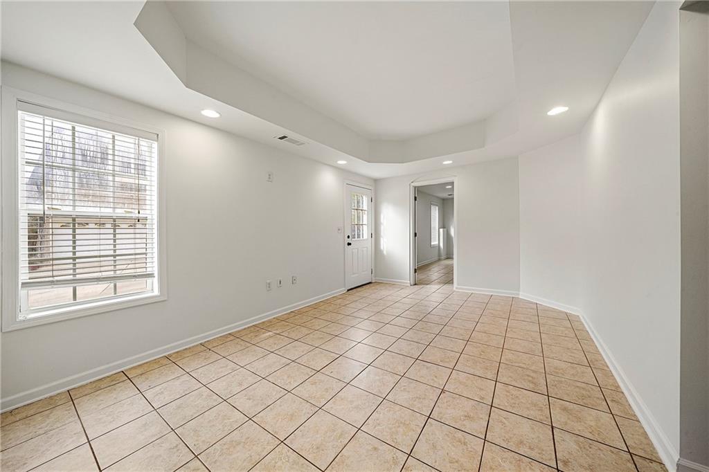 3303 Thornecreek Drive