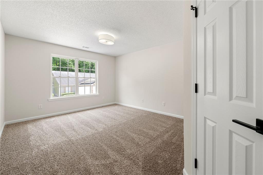122 Venture Path