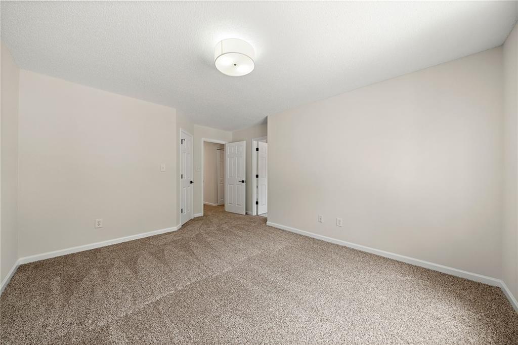 122 Venture Path