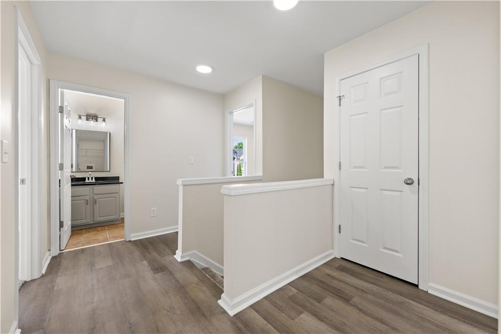 3219 Wellington Walk SW