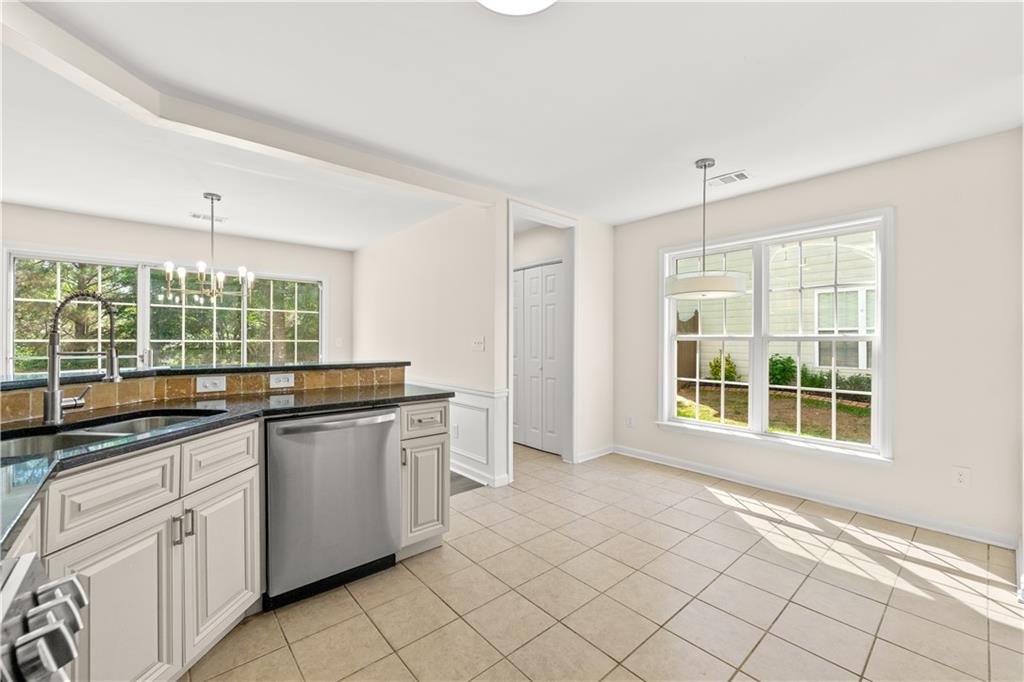 3219 Wellington Walk SW