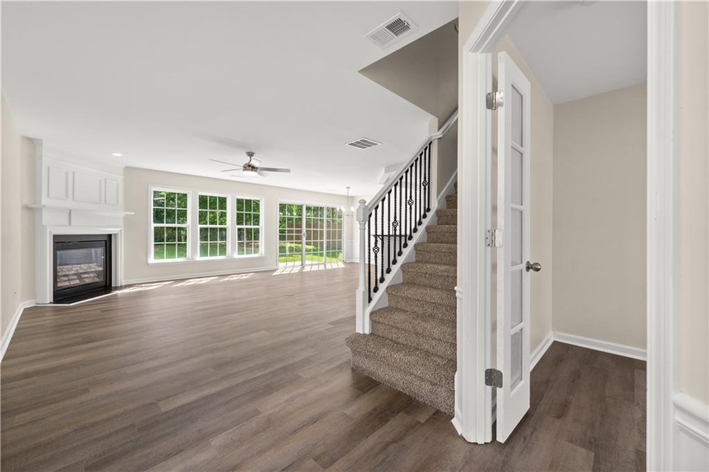 3219 Wellington Walk SW