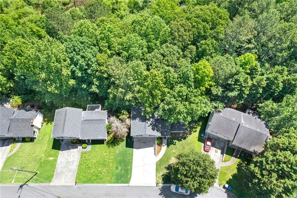 113 Brookside Court