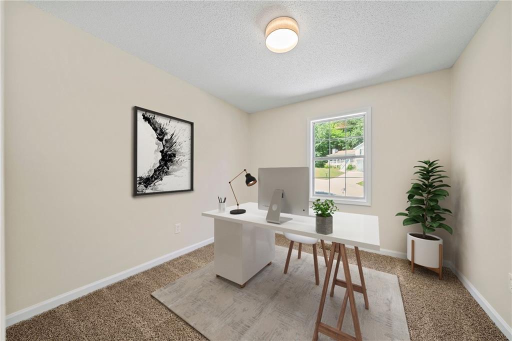 113 Brookside Court