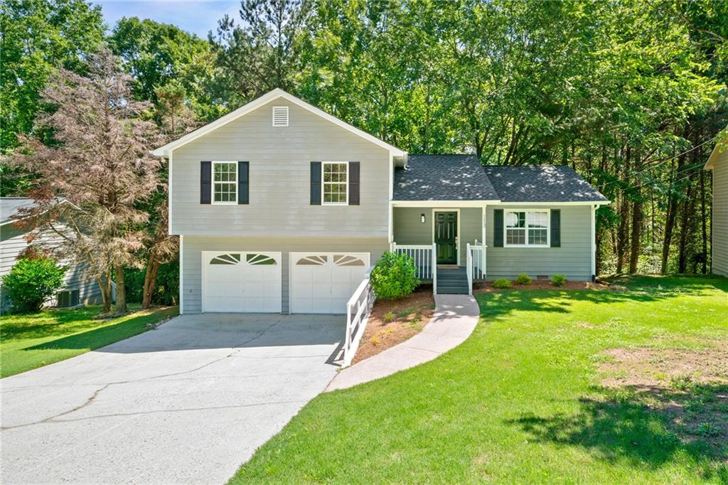 113 Brookside Court